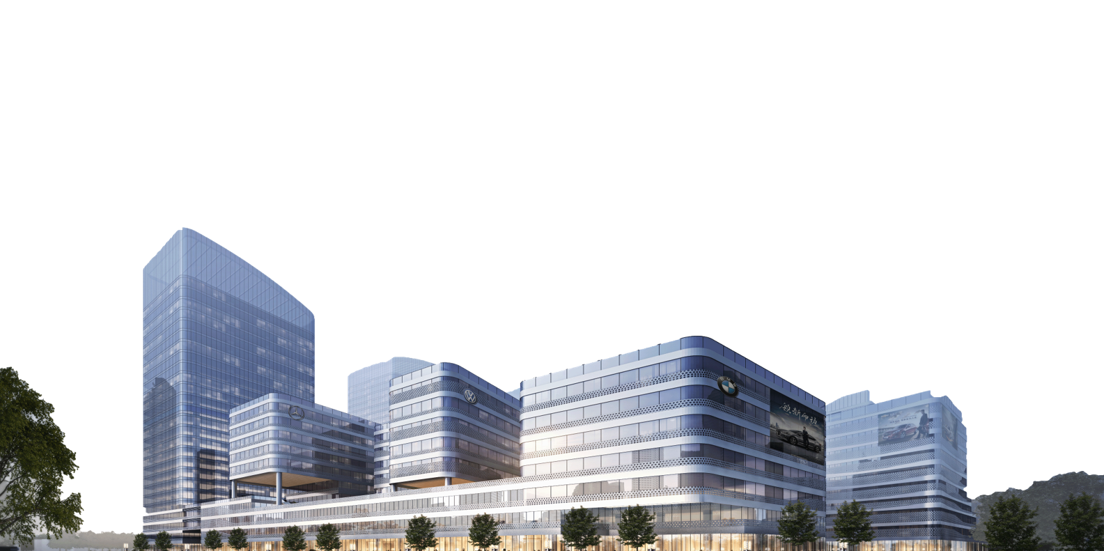 威斯曼（深圳）新能源科技有限公司