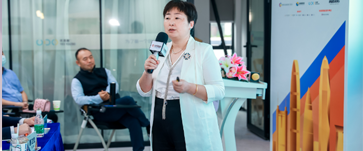 永清能源科技有限公司 2021年强制性清洁生产审核环境信息公示